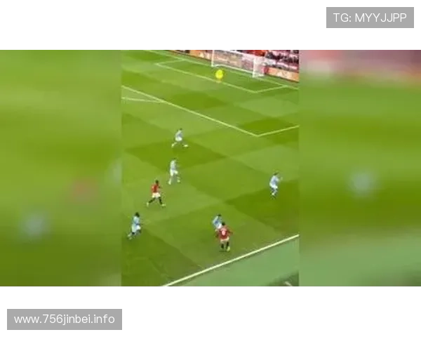 阿塞拜疆甲级联赛独家直播:绿茵激战正酣 阿塞拜疆甲级联赛独家直播:绿茵激战正酣